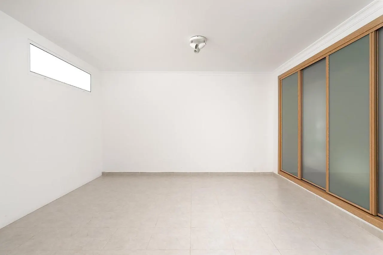 Apartamento Janelas Oceano - Vilamoura Quarteira Apartment